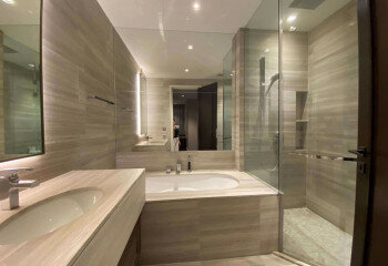 Кондоминиум в Бангкоке, Таиланд | THE352288