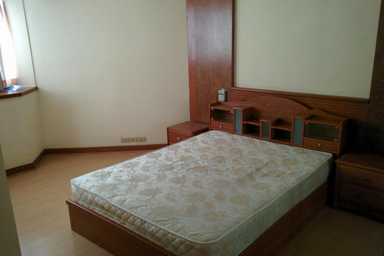 Кондоминиум в Бангкоке, Таиланд | THE315590