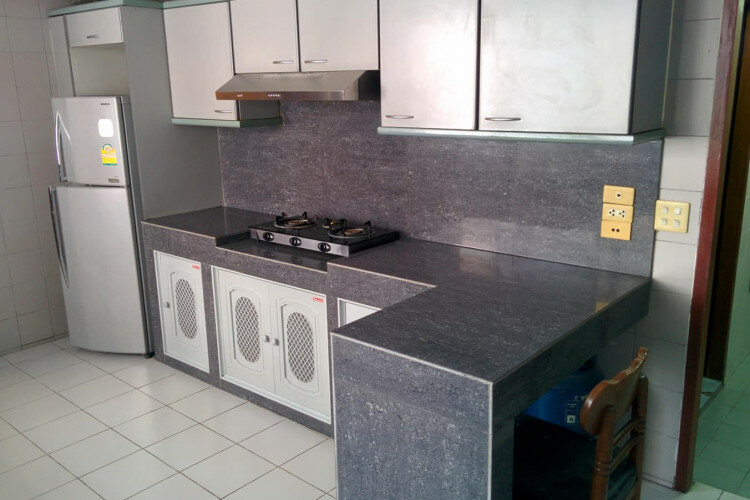 Кондоминиум в Бангкоке, Таиланд | THE315590