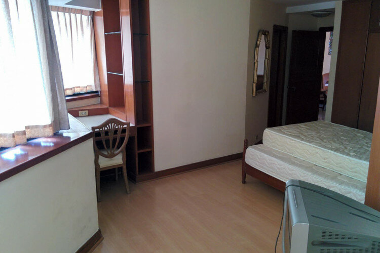 Кондоминиум в Бангкоке, Таиланд | THE315590