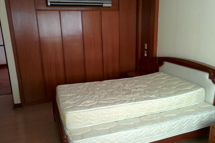 Кондоминиум в Бангкоке, Таиланд | THE315590