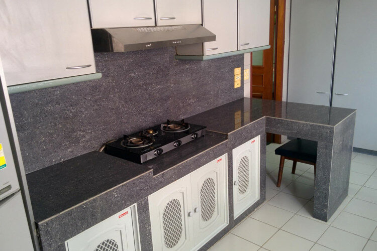 Кондоминиум в Бангкоке, Таиланд | THE315590