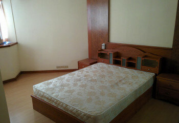 Кондоминиум в Бангкоке, Таиланд | THE315590