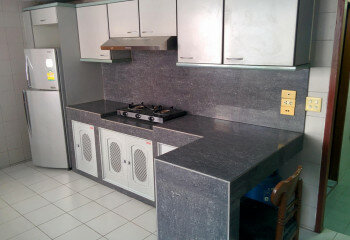 Кондоминиум в Бангкоке, Таиланд | THE315590