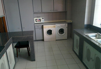 Кондоминиум в Бангкоке, Таиланд | THE315590