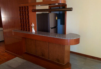 Кондоминиум в Бангкоке, Таиланд | THE315590