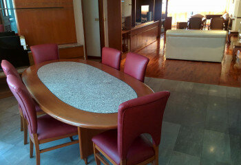 Кондоминиум в Бангкоке, Таиланд | THE315590