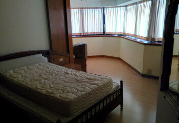 Кондоминиум в Бангкоке, Таиланд | THE315590