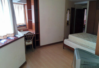 Кондоминиум в Бангкоке, Таиланд | THE315590