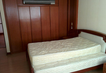 Кондоминиум в Бангкоке, Таиланд | THE315590