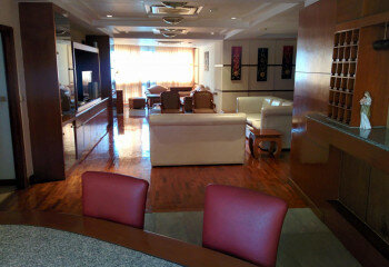 Кондоминиум в Бангкоке, Таиланд | THE315590