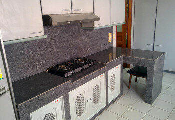 Кондоминиум в Бангкоке, Таиланд | THE315590