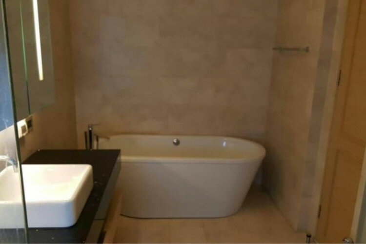 Кондоминиум в Бангкоке, Таиланд | THE142474