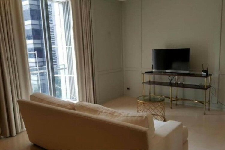 Кондоминиум в Бангкоке, Таиланд | THE142474