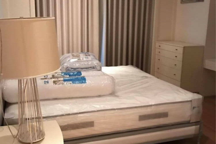 Кондоминиум в Бангкоке, Таиланд | THE142474