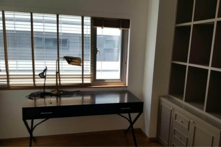 Кондоминиум в Бангкоке, Таиланд | THE142474