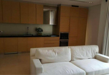 Кондоминиум в Бангкоке, Таиланд | THE142474