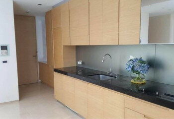 Кондоминиум в Бангкоке, Таиланд | THE142474