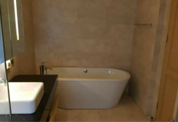 Кондоминиум в Бангкоке, Таиланд | THE142474