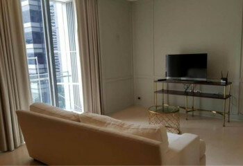 Кондоминиум в Бангкоке, Таиланд | THE142474