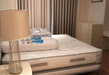 Кондоминиум в Бангкоке, Таиланд | THE142474