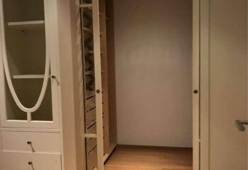 Кондоминиум в Бангкоке, Таиланд | THE142474