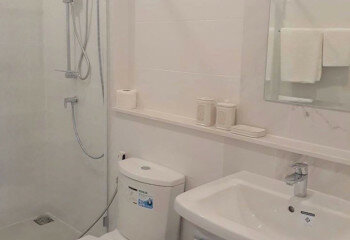 Кондоминиум в Бангкоке, Таиланд | THE232856