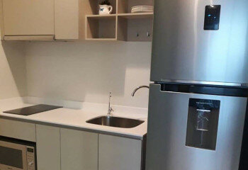 Кондоминиум в Бангкоке, Таиланд | THE232856