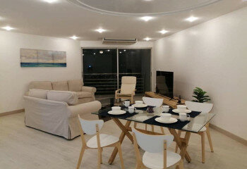 Кондоминиум в Бангкоке, Таиланд | THE332072