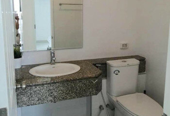 Кондоминиум в Бангкоке, Таиланд | THE332072