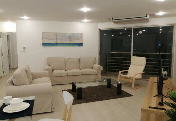 Кондоминиум в Бангкоке, Таиланд | THE332072