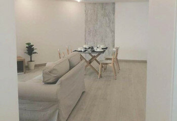 Кондоминиум в Бангкоке, Таиланд | THE332072