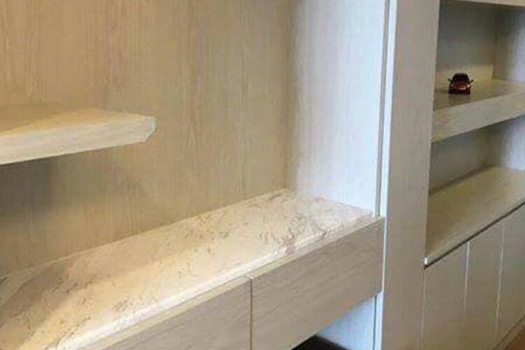 Кондоминиум в Бангкоке, Таиланд | THE532239