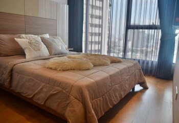 Кондоминиум в Бангкоке, Таиланд | THE532239