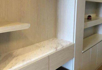 Кондоминиум в Бангкоке, Таиланд | THE532239