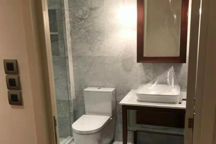 Кондоминиум в Бангкоке, Таиланд | THE131872