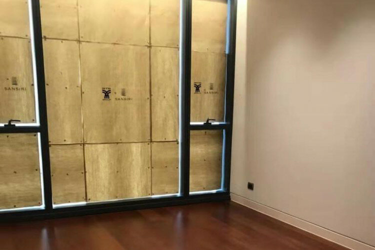 Кондоминиум в Бангкоке, Таиланд | THE131872