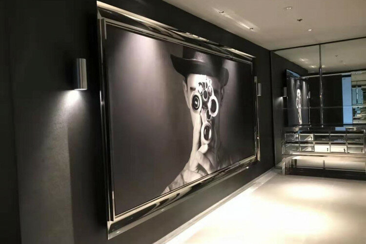 Кондоминиум в Бангкоке, Таиланд | THE131872