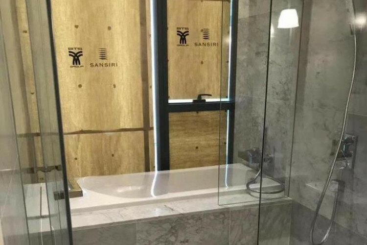 Кондоминиум в Бангкоке, Таиланд | THE131872