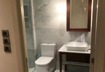 Кондоминиум в Бангкоке, Таиланд | THE131872