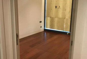 Кондоминиум в Бангкоке, Таиланд | THE131872