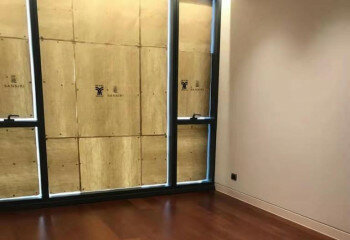 Кондоминиум в Бангкоке, Таиланд | THE131872