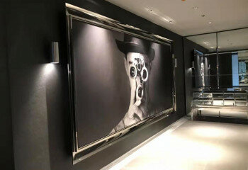 Кондоминиум в Бангкоке, Таиланд | THE131872