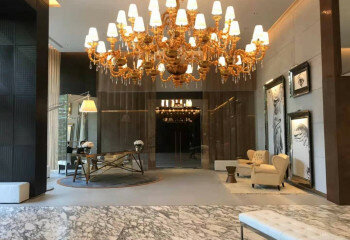 Кондоминиум в Бангкоке, Таиланд | THE131872