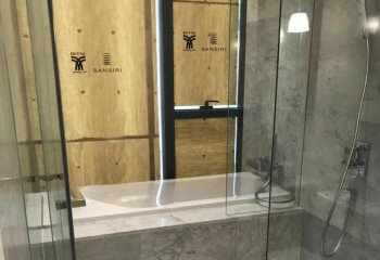 Кондоминиум в Бангкоке, Таиланд | THE131872