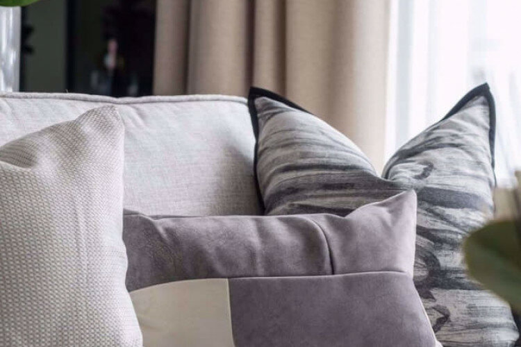 Кондоминиум в Бангкоке, Таиланд | THE452217