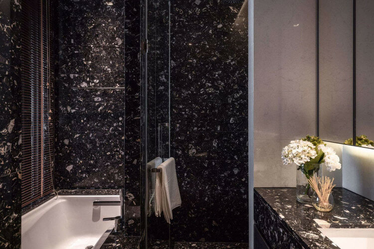 Кондоминиум в Бангкоке, Таиланд | THE452217