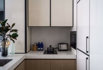 Кондоминиум в Бангкоке, Таиланд | THE452217