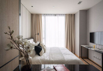 Кондоминиум в Бангкоке, Таиланд | THE452217