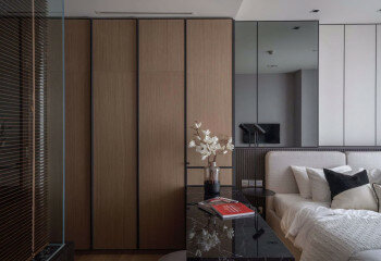 Кондоминиум в Бангкоке, Таиланд | THE452217